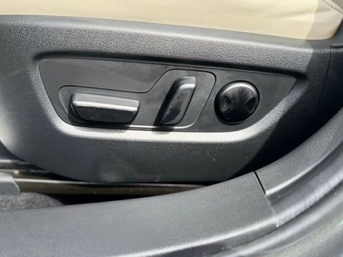 Used 2021 MAZDA CX-30 AWD 2.5 Turbo S image 17