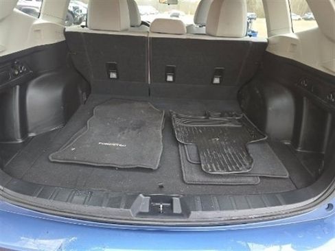 Used 2023 Subaru Forester image 5