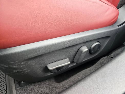 Used 2025 MAZDA MAZDA3 Carbon AWD/4WD image 24