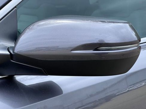 Used 2019 Honda CR-V EX image 31