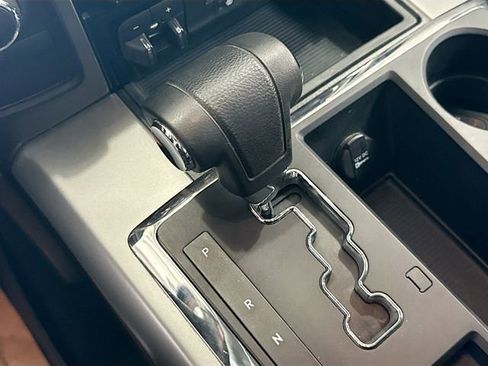 Used 2013 RAM 1500 Sport w/ Sport Premium Group image 17