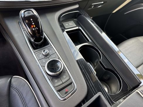 Used 2024 Cadillac Escalade Sport image 26