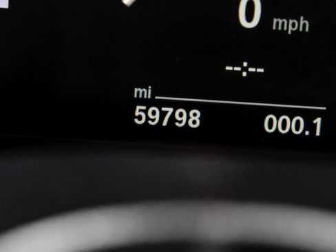 Used 2018 BMW M4 Coupe image 18