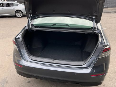 Used 2023 Honda Accord EX-L image 26