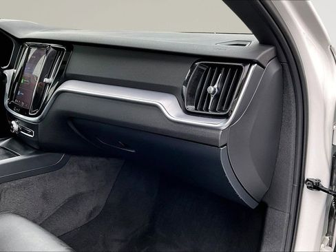 Certified 2023 Volvo S60 B5 Plus w/ Climate Package image 26