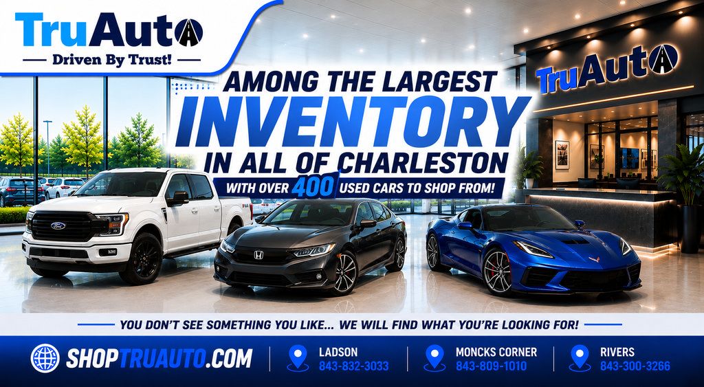 Used 2023 Ford F150 XLT w/ Equipment Group 302A High RWD image 12