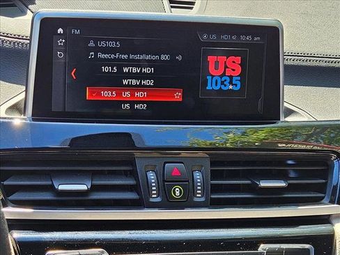 Used 2021 BMW X1 sDrive28i w/ Convenience Package FWD image 15