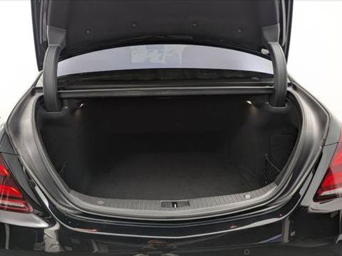 Used 2019 Mercedes-Benz S 450 4MATIC Sedan image 18