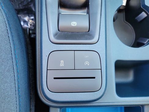 New 2026 Ford Maverick XLT w/ 4K Tow Package image 20