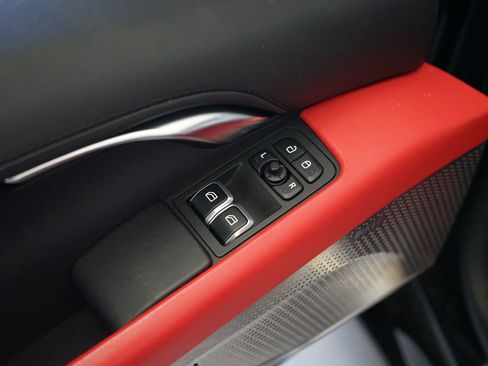 Used 2024 Lotus Emira First Edition RWD image 24