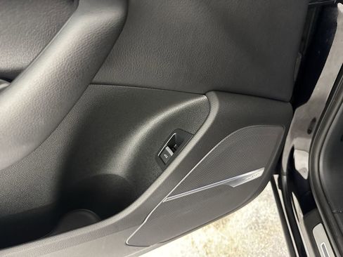 Used 2019 Audi Q7 3.0T Prestige image 17