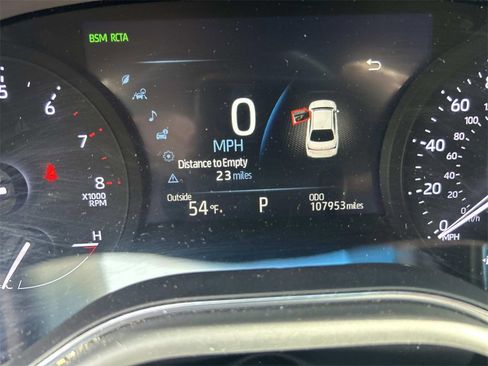 Certified 2019 Toyota Avalon XLE image 14