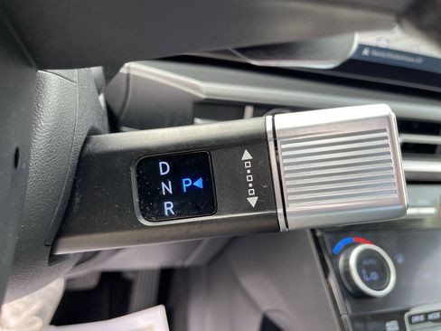 Used 2024 Hyundai Santa Fe XRT image 16