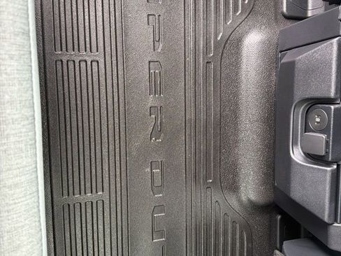 New 2026 Ford F450 image 14