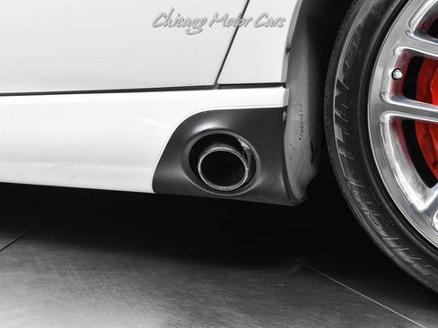 Used 2005 Dodge Viper SRT-10 RWD image 29