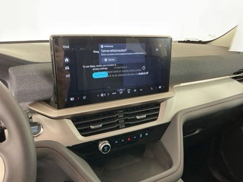 New 2026 Ford Explorer Active w/ Active Comfort Package AWD/4WD image 19