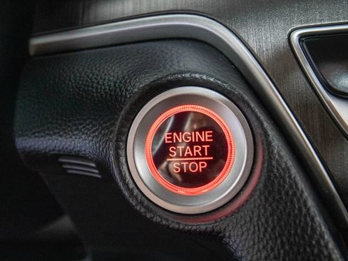 Used 2020 Honda Accord LX image 24