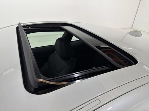 Used 2026 BMW 430i xDrive Coupe w/ Premium Package AWD/4WD image 25