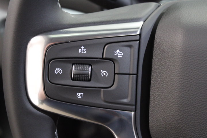 New 2026 Chevrolet Blazer LT w/ Sound & Technology Package AWD/4WD image 35