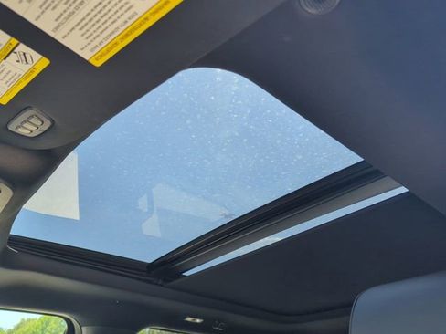 New 2026 Ford F150 Tremor AWD/4WD image 19
