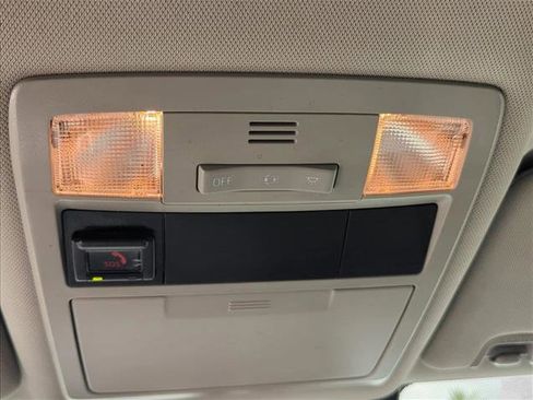 Certified 2021 Toyota Tacoma SR5 AWD/4WD image 26
