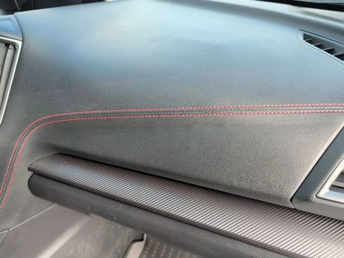 Used 2019 Subaru Impreza 2.0i Sport image 19