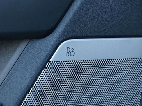 New 2026 Ford F250 Lariat w/ Black Appearance Package AWD/4WD image 24