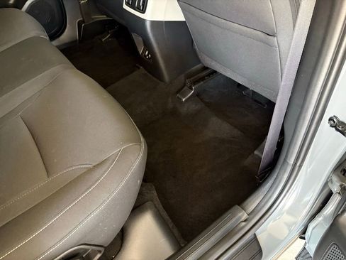 Used 2024 Hyundai Tucson SEL image 26