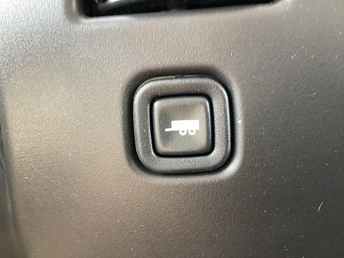 New 2026 Chevrolet Express 3500 w/ Power Convenience Package image 26