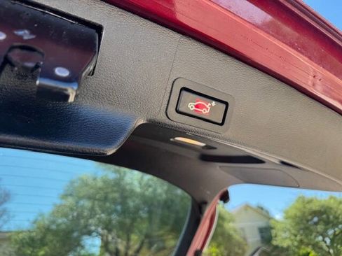 Used 2013 BMW X6 xDrive35i image 20