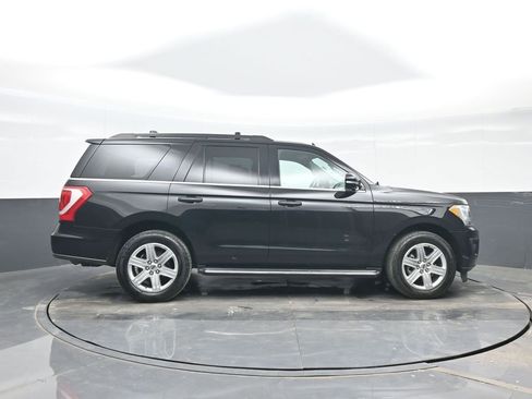 Used 2020 Ford Expedition XLT w/ Equipment Group 202A RWD image 7