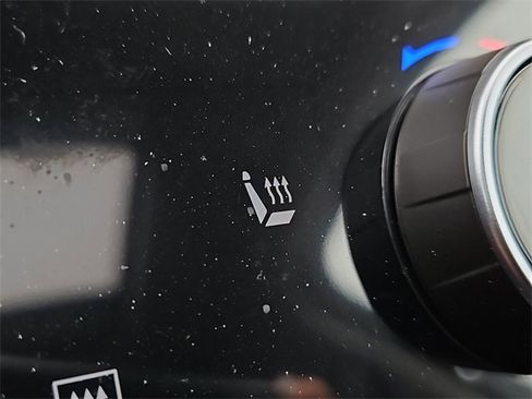 Used 2025 Hyundai Tucson SEL image 17