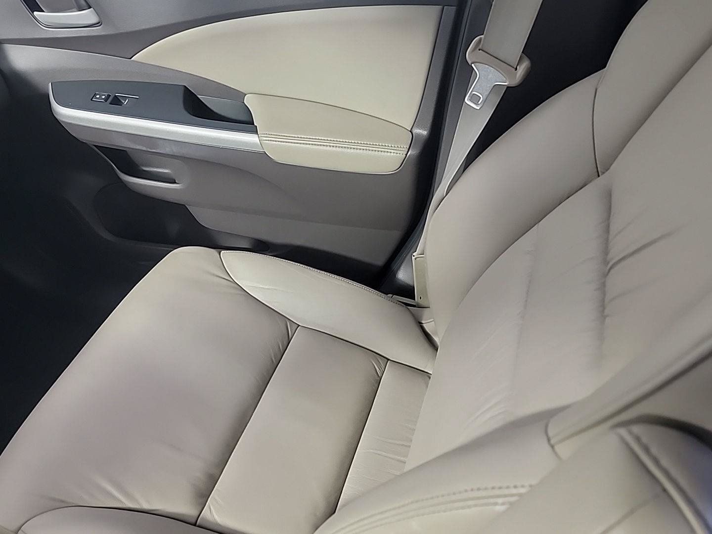 Used 2013 Honda CR-V EX-L image 20