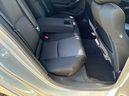 Used 2021 Honda Accord LX image 38