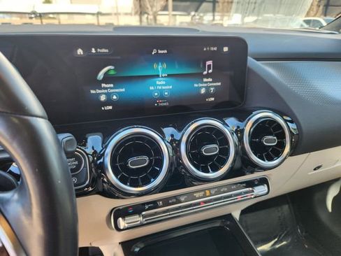 Certified 2022 Mercedes-Benz GLA 250 GLA 250 image 26