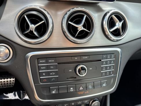 Used 2016 Mercedes-Benz GLA 45 AMG 4MATIC image 54