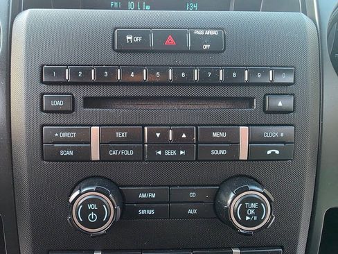 Used 2014 Ford F150 XL w/ Power Equipment Group RWD image 29