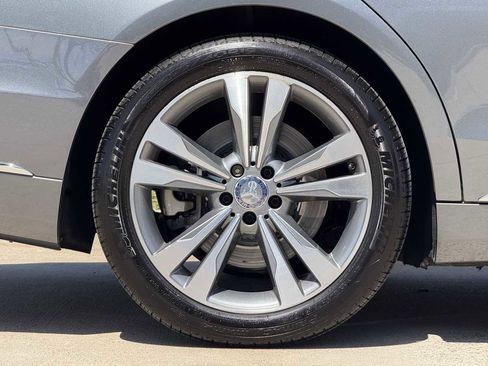 Used 2016 Mercedes-Benz S 550 Sedan image 54