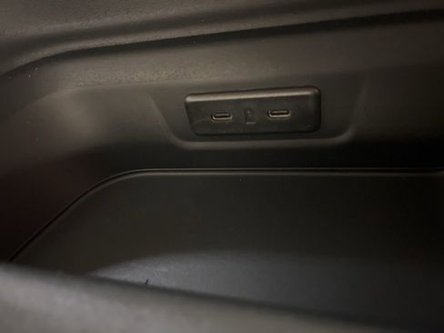 New 2026 Lincoln Navigator Reserve AWD/4WD image 35