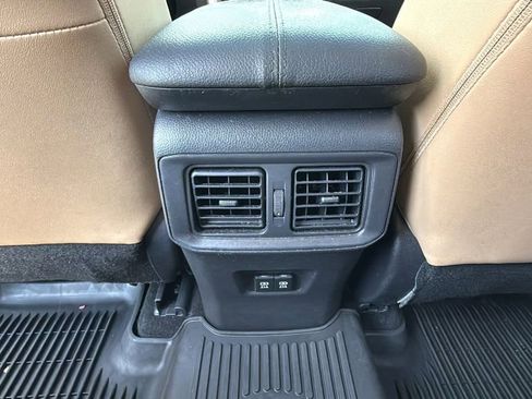 Used 2019 Toyota RAV4 Limited AWD/4WD image 27