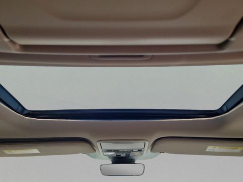 Used 2021 Honda Odyssey Touring image 11