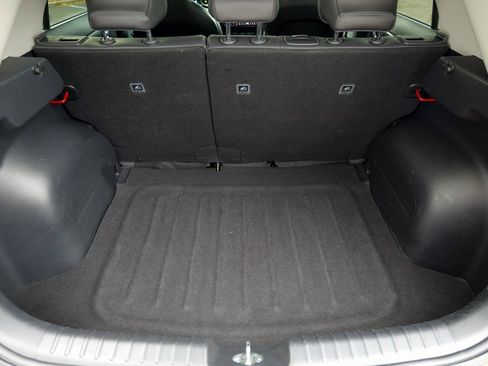 Used 2023 Kia Niro Wind image 59