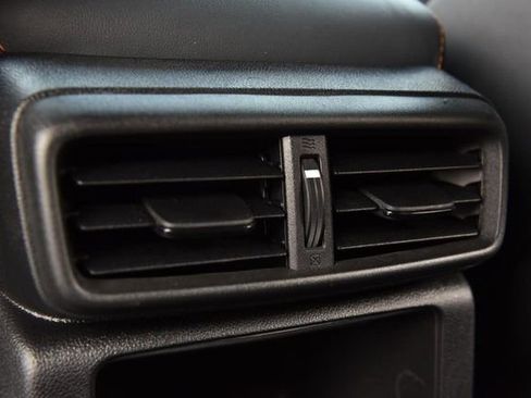 New 2026 Honda Prologue Touring image 23