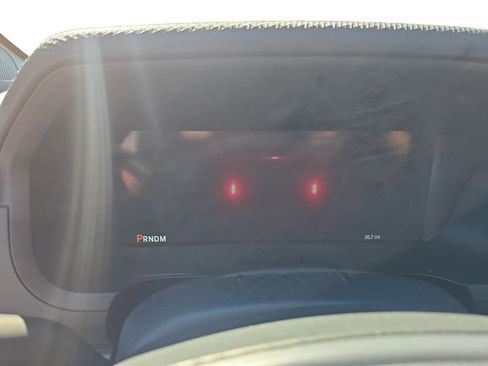 New 2025 Ford F150 XLT w/ Equipment Group 302A MID image 41