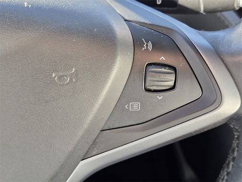 Used 2019 Tesla Model S 100D image 27