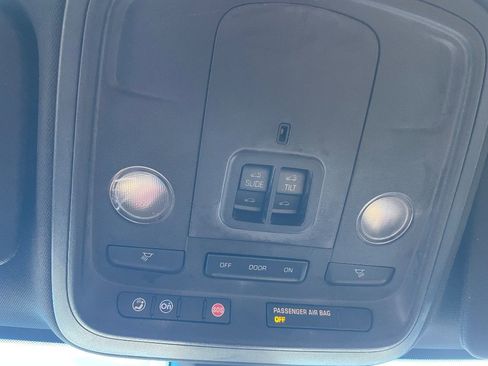 Used 2013 Cadillac ATS 2.0T Sedan image 51