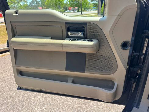 Used 2006 Ford F150 XL RWD image 8