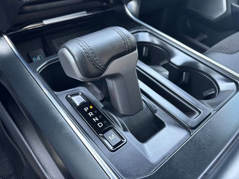Used 2023 Ford F150 Raptor AWD/4WD image 27