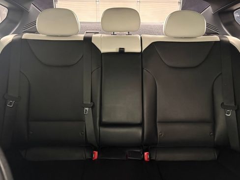 Used 2025 Kia K4 GT-Line w/ GT-Line Premium Package FWD image 42