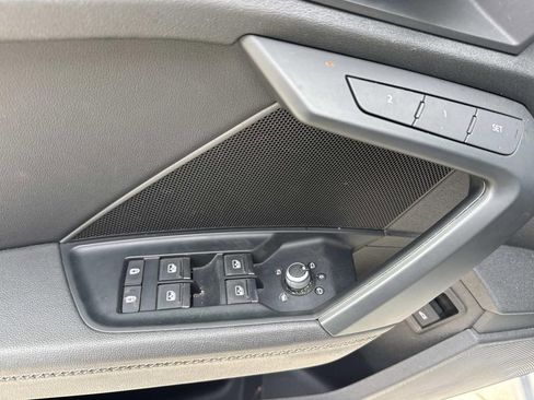 Used 2023 Audi A3 2.0T Premium Plus w/ Premium Plus Package image 22